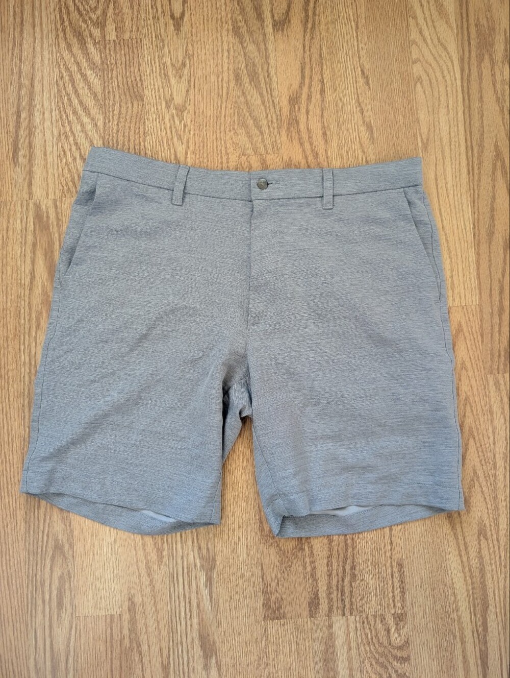 Callaway Golf Shorts SIZE 36